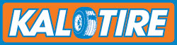 Kal.Tire_Logo.jpg
